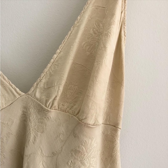 Wilfred Prose Dress - Picture 4 of 5